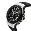 Hublot Big Bang Steel Ceramic 44mm