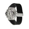 Hublot Big Bang Steel Ceramic 44mm