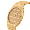 Piaget Polo 34mm