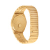 Piaget Polo 34mm