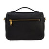 Crossbody Oxford Lockme