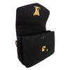 Crossbody Oxford Lockme