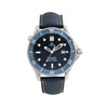 Omega Seamaster Professional 300m/1000ft