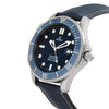 Omega Seamaster Professional 300m/1000ft