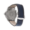 Omega Seamaster Professional 300m/1000ft