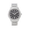 Piaget Polo S 42 mm