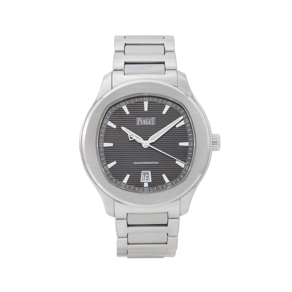 Piaget Polo S 42 mm