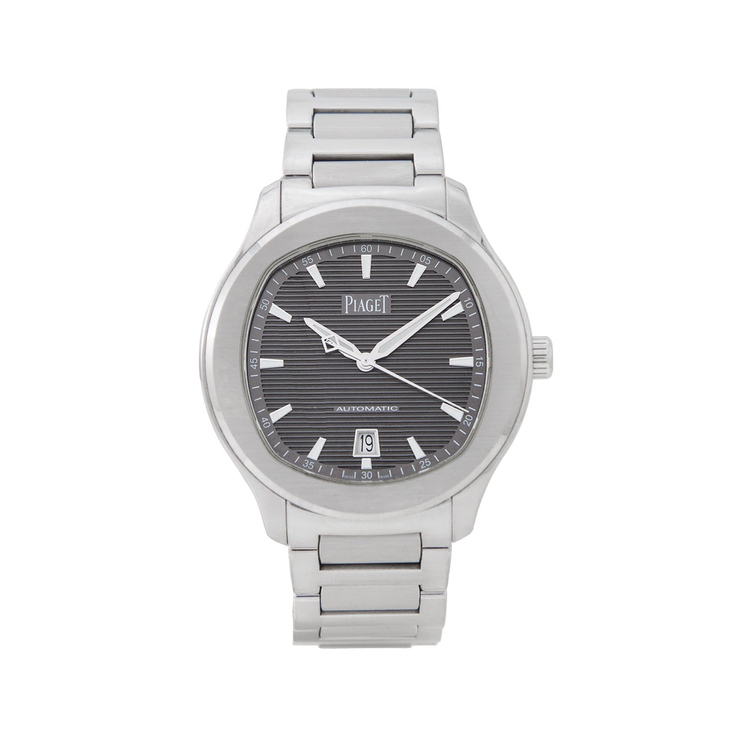 Piaget Polo S 42 mm