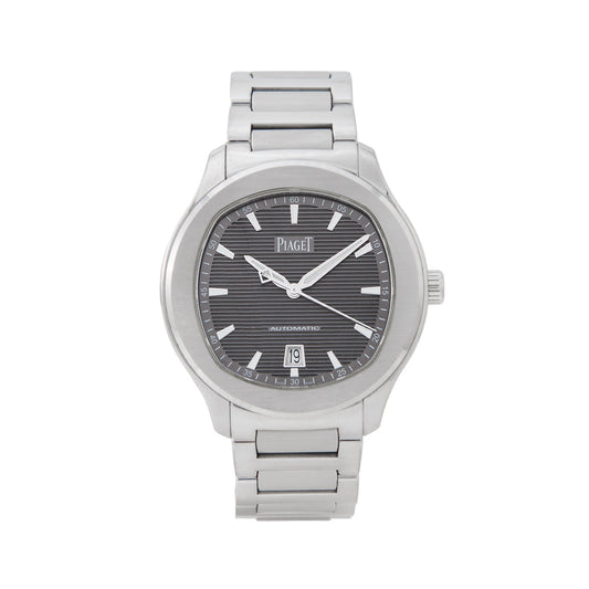 Piaget Polo S 42 mm