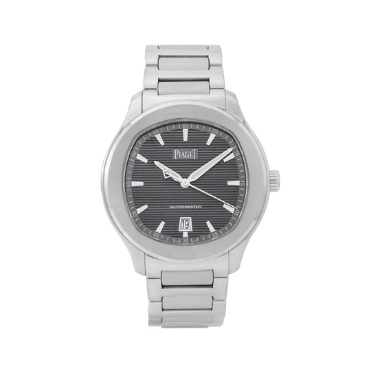 Piaget Polo S 42 mm