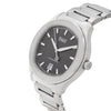 Piaget Polo S 42 mm