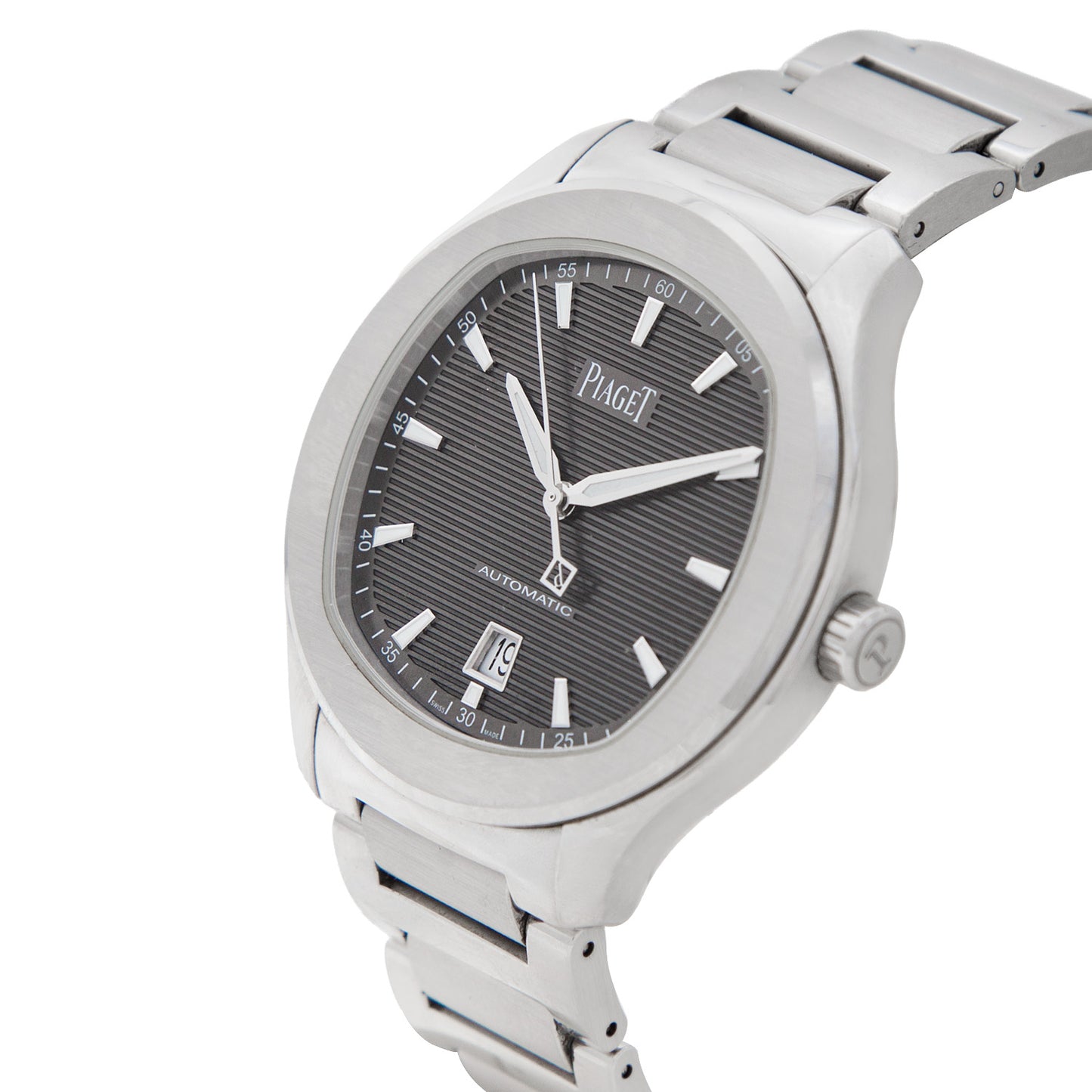 Piaget Polo S 42 mm