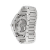 Piaget Polo S 42 mm