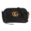 Crossbody GG Marmont