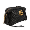 Crossbody GG Marmont