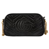 Crossbody GG Marmont