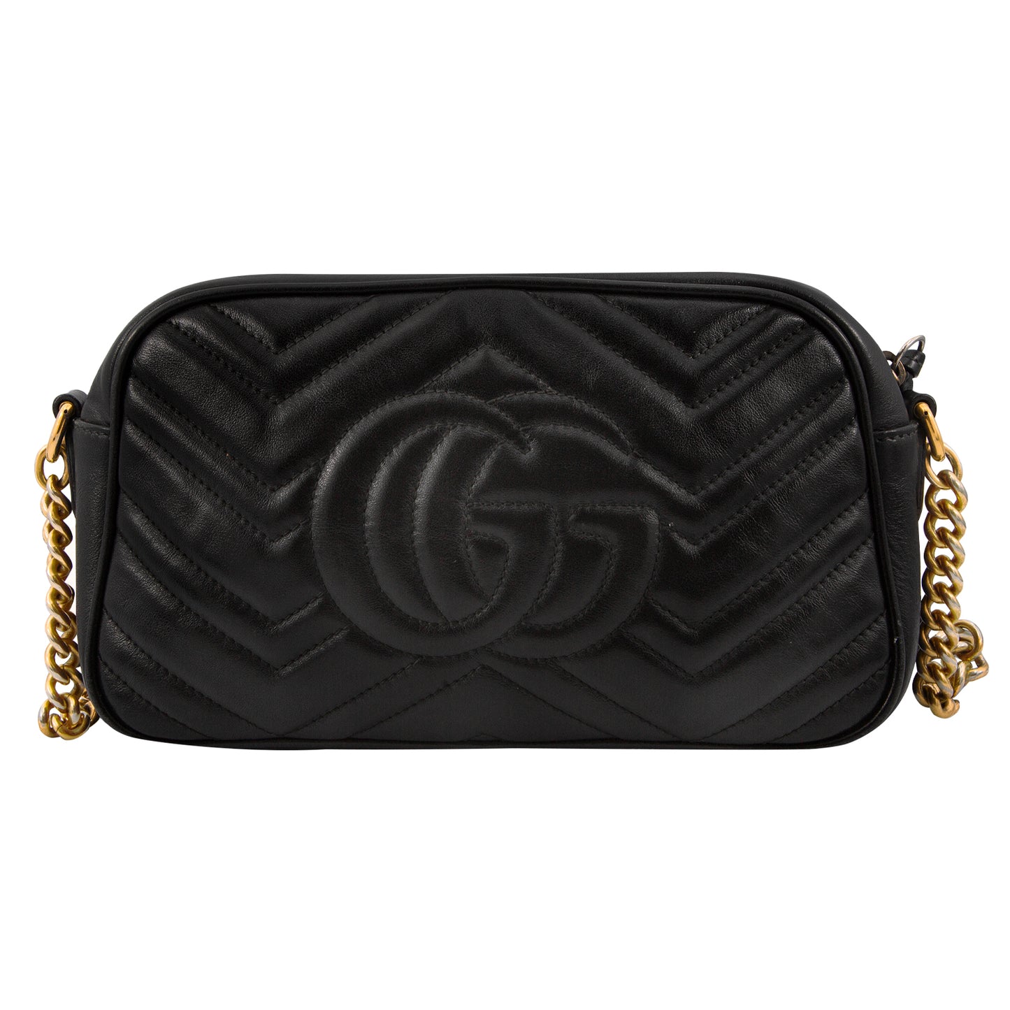 Crossbody GG Marmont
