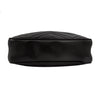 Crossbody GG Marmont