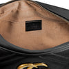 Crossbody GG Marmont