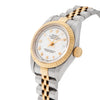Rolex Datejust 26 mm