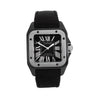 Cartier Santos 100 33mm