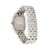 Cartier Santos Demoiselle 26mm