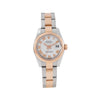 Rolex Lady-Datejust 26mm