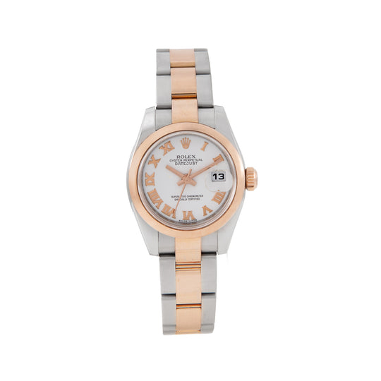 Rolex Lady-Datejust 26mm