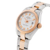 Rolex Lady-Datejust 26mm