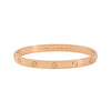 Brazalete Love