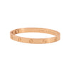 Brazalete Love