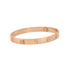 Brazalete Love