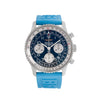 Breitling Navitimer 42mm