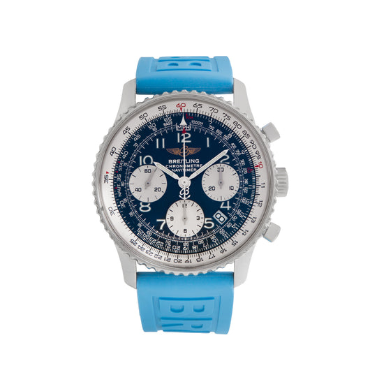 Breitling Navitimer 42mm