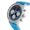 Breitling Navitimer 42mm