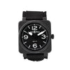 Bell & Ross Aviation Type 45mm
