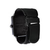 Bell & Ross Aviation Type 45mm