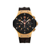 Hublot Big Bang Gold 44mm