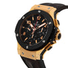 Hublot Big Bang Gold 44mm