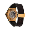 Hublot Big Bang Gold 44mm