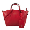 Bolso Mini Swing Satchel