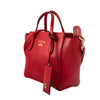 Bolso Mini Swing Satchel