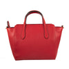 Bolso Mini Swing Satchel