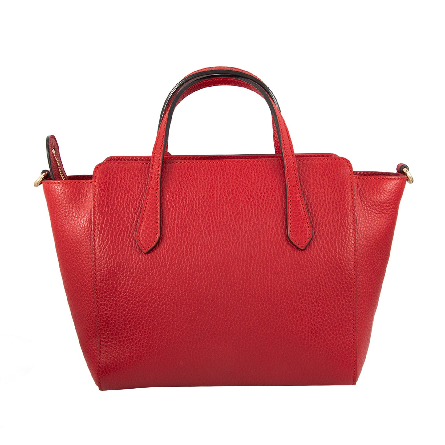 Bolso Mini Swing Satchel