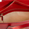 Bolso Mini Swing Satchel