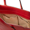Bolso Mini Swing Satchel