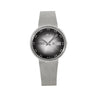 Mido Commander Shade 37mm