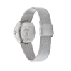 Mido Commander Shade 37mm