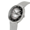 Mido Commander Shade 37mm
