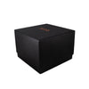 Mido Commander Shade 37mm